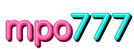 mpo777 — logo kanal