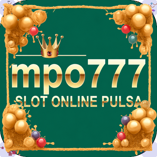 mpo777 — mitra unggulan